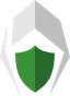 WebLabs Logo