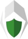 WebLabs Logo